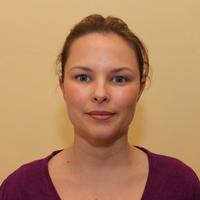 Отзыв от Арина - DTV виза